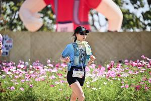 BIB: 
                            <button type="button" onclick="openModal(27798654)" class="btn btn-primary btn-sm float-right btn-popup" data-toggle="modal" data-target=".modal-high-quality">
                        <i class="fas fa-shopping-cart"></i> Add to Cart
                    </button>
                                            <button type="button" onclick="isThisMe(27798654, true)" class="btn btn-success btn-sm float-right btn-popup btn-isme hidden" data-toggle="tooltip" data-placement="bottom" title="นี่คือรูปของคุณใช่ไหม คลิกที่นี่เพื่อเอาเข้าอัลบั้ม">
                        <i class="fas fa-plus"></i> Add to album
                    </button>
                    <button type="button" onclick="isThisMe(27798654, false)" class="btn btn-warning btn-sm float-right btn-popup btn-isnotme hidden">
                        <i class="fas fa-ban"></i> Remove from album
                    </button>